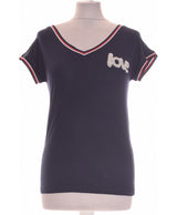 368262 Tops et t-shirts NAF NAF Occasion Once Again Friperie en ligne