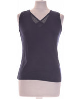 368263 Tops et t-shirts NAF NAF Occasion Once Again Friperie en ligne