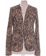 368267 Vestes VILA Occasion Once Again Friperie en ligne