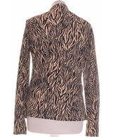 368267 Vestes VILA Occasion Vêtement occasion seconde main