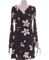 368269 Robes MANGO Occasion Once Again Friperie en ligne