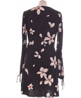 368269 Robes MANGO Occasion Vêtement occasion seconde main