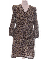 368270 Robes MANGO Occasion Once Again Friperie en ligne