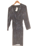 368272 Robes ONE STEP Occasion Once Again Friperie en ligne