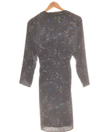 368272 Robes ONE STEP Occasion Vêtement occasion seconde main