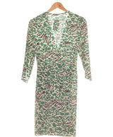 368273 Robes ONE STEP Occasion Vêtement occasion seconde main