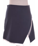 368275 Jupes COP COPINE Occasion Once Again Friperie en ligne