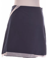 368275 Jupes COP COPINE Occasion Vêtement occasion seconde main