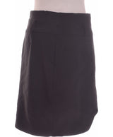 368279 Jupes SINEQUANONE Occasion Once Again Friperie en ligne