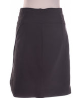 368279 Jupes SINEQUANONE Occasion Vêtement occasion seconde main