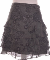 368280 Jupes DDP Occasion Once Again Friperie en ligne