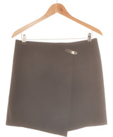 368282 Jupes COP COPINE Occasion Once Again Friperie en ligne