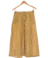 368283 Jupes MONOPRIX Occasion Once Again Friperie en ligne