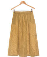 368283 Jupes MONOPRIX Occasion Vêtement occasion seconde main