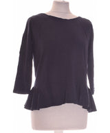 368284 Tops et t-shirts KOOKAI Occasion Once Again Friperie en ligne