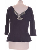 368284 Tops et t-shirts KOOKAI Occasion Vêtement occasion seconde main