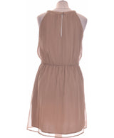 368285 Robes CAMAIEU Occasion Vêtement occasion seconde main