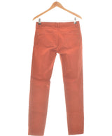 368287 Jeans ETAM Occasion Vêtement occasion seconde main