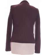 368289 Vestes MANGO Occasion Once Again Friperie en ligne