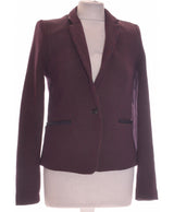 368289 Vestes MANGO Occasion Vêtement occasion seconde main
