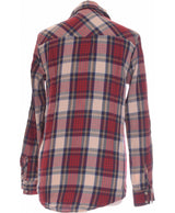 368291 Chemises et blouses ZARA Occasion Vêtement occasion seconde main