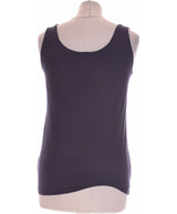 368292 Tops et t-shirts KOOKAI Occasion Vêtement occasion seconde main