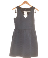 368293 Robes PIMKIE Occasion Once Again Friperie en ligne