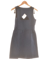 368293 Robes PIMKIE Occasion Vêtement occasion seconde main