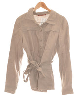 368294 Pulls et gilets COMPTOIR DES COTONNIERS Occasion Once Again Friperie en ligne