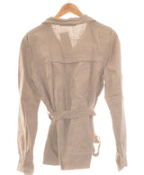 368294 Pulls et gilets COMPTOIR DES COTONNIERS Occasion Vêtement occasion seconde main