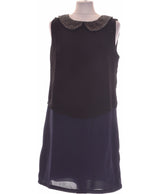 368295 Robes GOOD LOOK Occasion Once Again Friperie en ligne