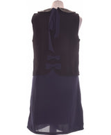 368295 Robes GOOD LOOK Occasion Vêtement occasion seconde main