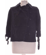 368296 Vestes NAF NAF Occasion Once Again Friperie en ligne