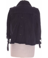 368296 Vestes NAF NAF Occasion Vêtement occasion seconde main