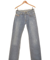 368297 Jeans DIESEL Occasion Once Again Friperie en ligne