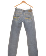 368297 Jeans DIESEL Occasion Vêtement occasion seconde main