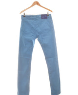 368298 Pantalons et pantacourts JACOB COHEN Occasion Vêtement occasion seconde main