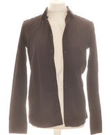 368299 Chemises et blouses HUGO BOSS Occasion Once Again Friperie en ligne