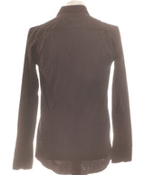 368299 Chemises et blouses HUGO BOSS Occasion Vêtement occasion seconde main