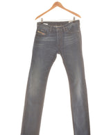 368301 Jeans DIESEL Occasion Once Again Friperie en ligne