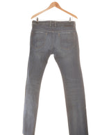368301 Jeans DIESEL Occasion Vêtement occasion seconde main