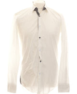368304 Chemises et blouses HUGO BOSS Occasion Once Again Friperie en ligne