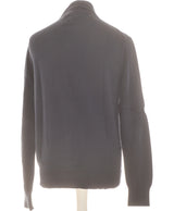 368305 Pulls et gilets TOMMY HILFIGER Occasion Vêtement occasion seconde main