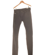 368306 Jeans DIESEL Occasion Once Again Friperie en ligne