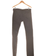 368306 Jeans DIESEL Occasion Vêtement occasion seconde main