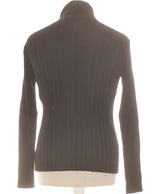 368307 Pulls et gilets GUESS Occasion Vêtement occasion seconde main