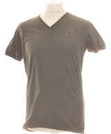 368309 Tops et t-shirts DIESEL Occasion Once Again Friperie en ligne