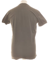 368309 Tops et t-shirts DIESEL Occasion Vêtement occasion seconde main