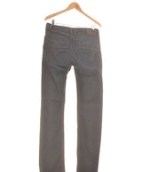 368310 Jeans DIESEL Occasion Vêtement occasion seconde main