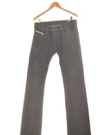 368311 Jeans DIESEL Occasion Once Again Friperie en ligne